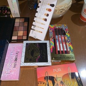 Meet your Posher, Araceli